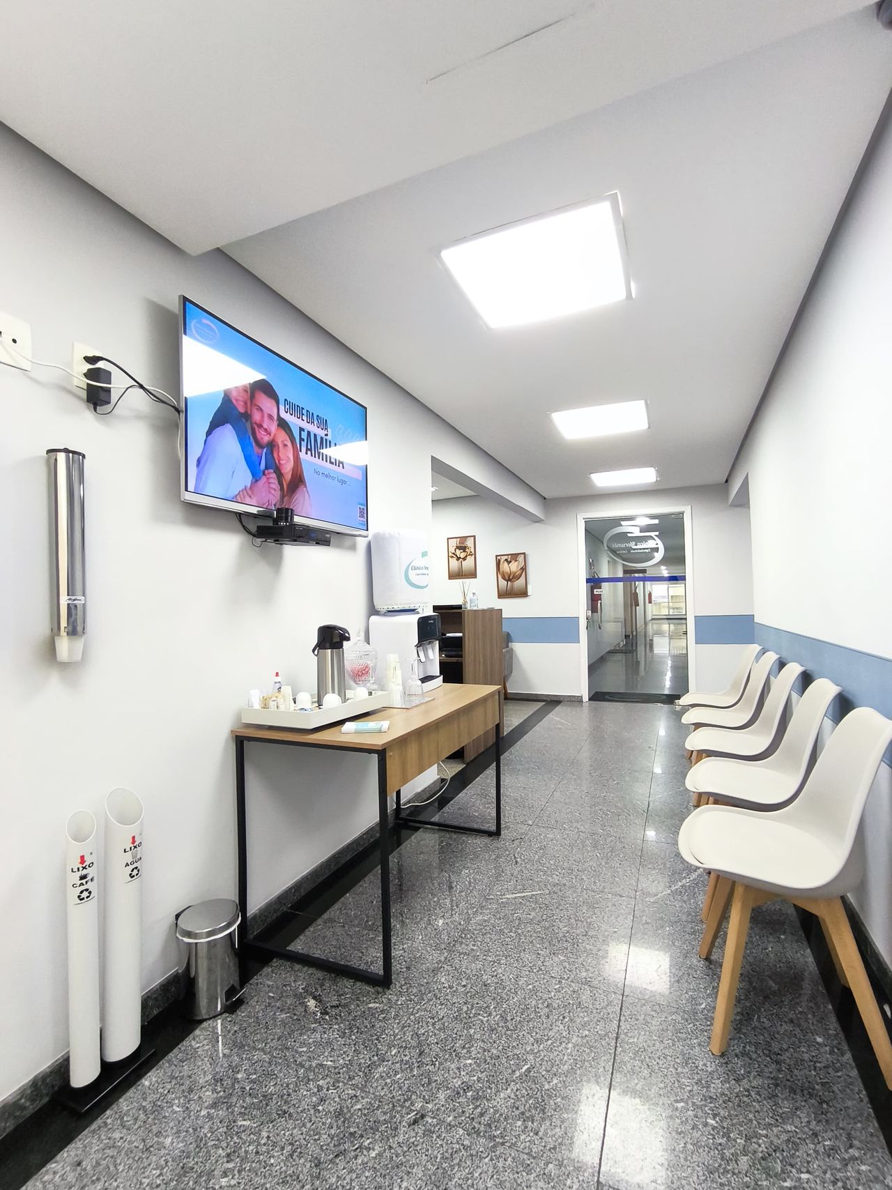 Bruno Melo Lins De Oliveira-6