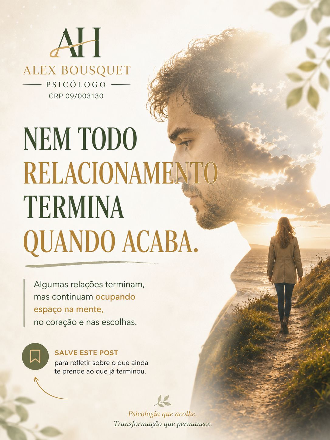 Hélio Alexander Bousquet-14