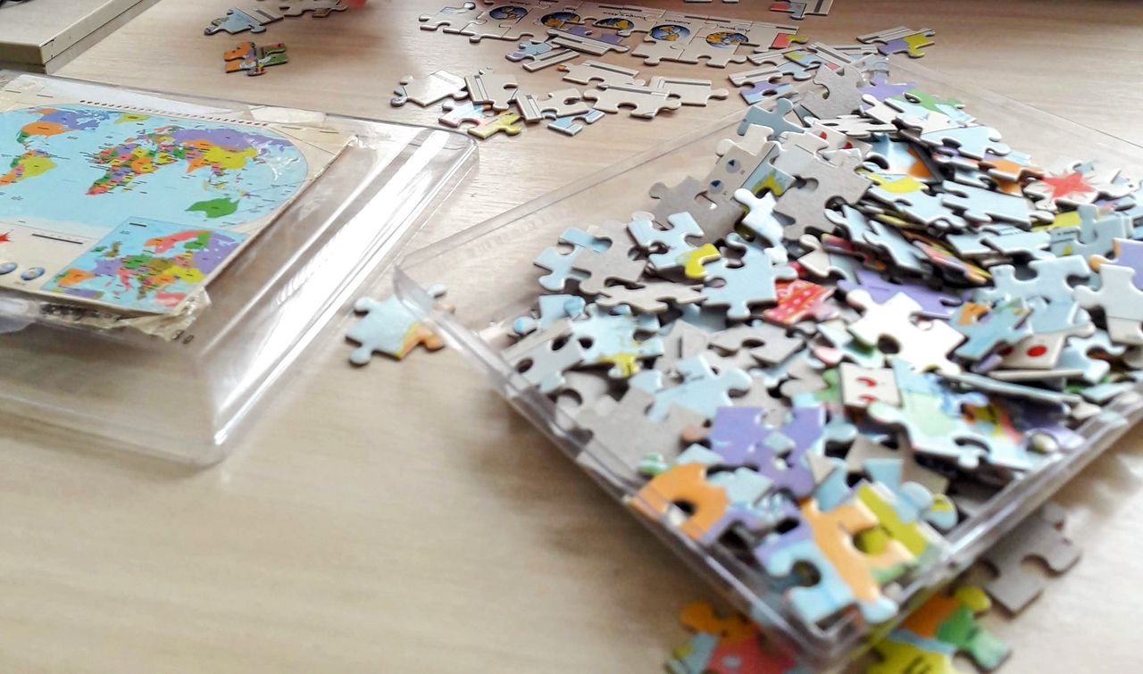 Victor Astete Contreras-9