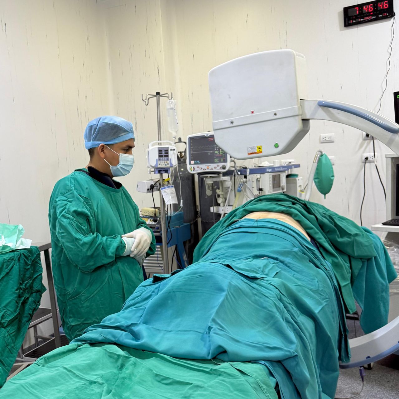 David Tafur Muñoz-1277