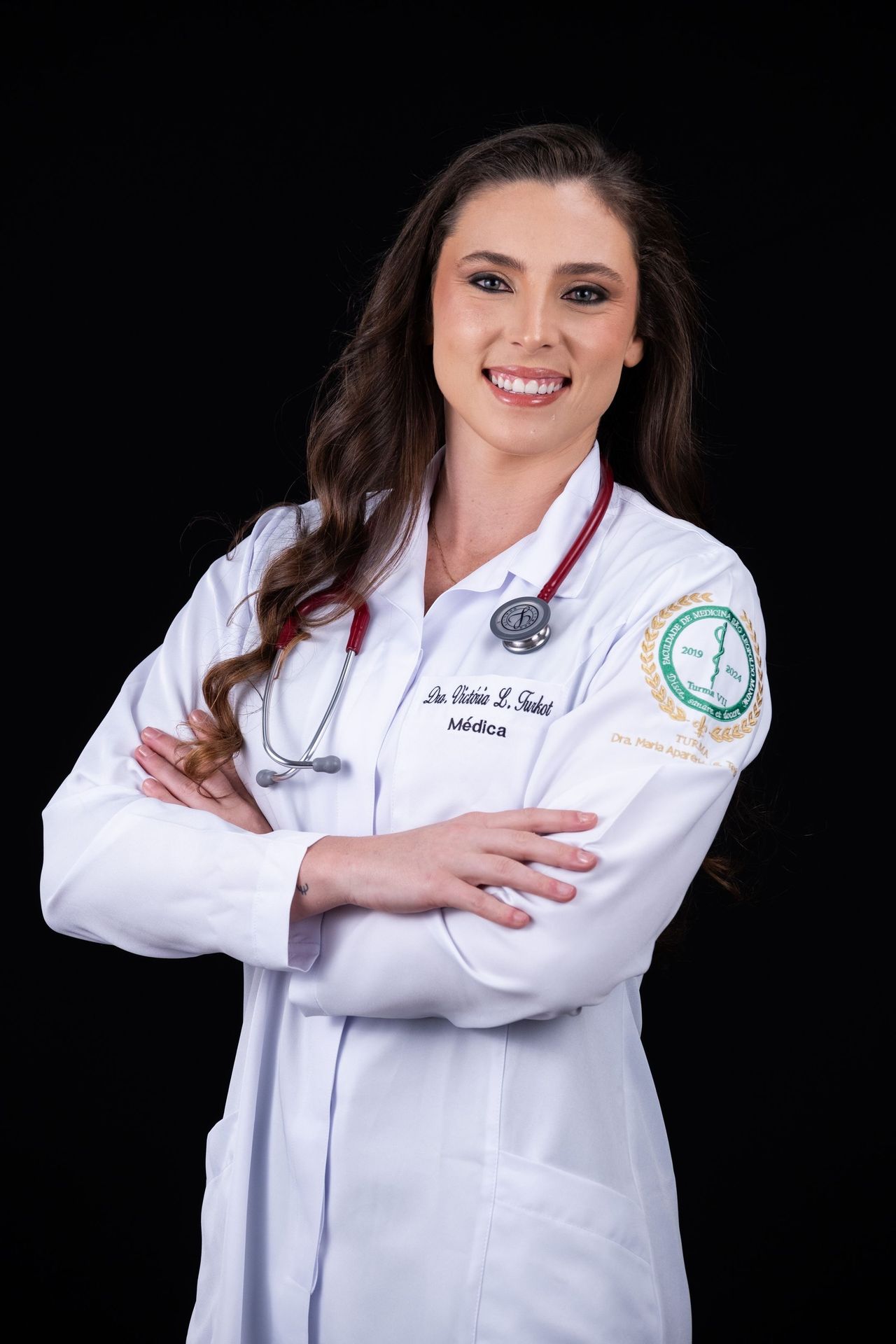 Victória  Luíza Turkot-1