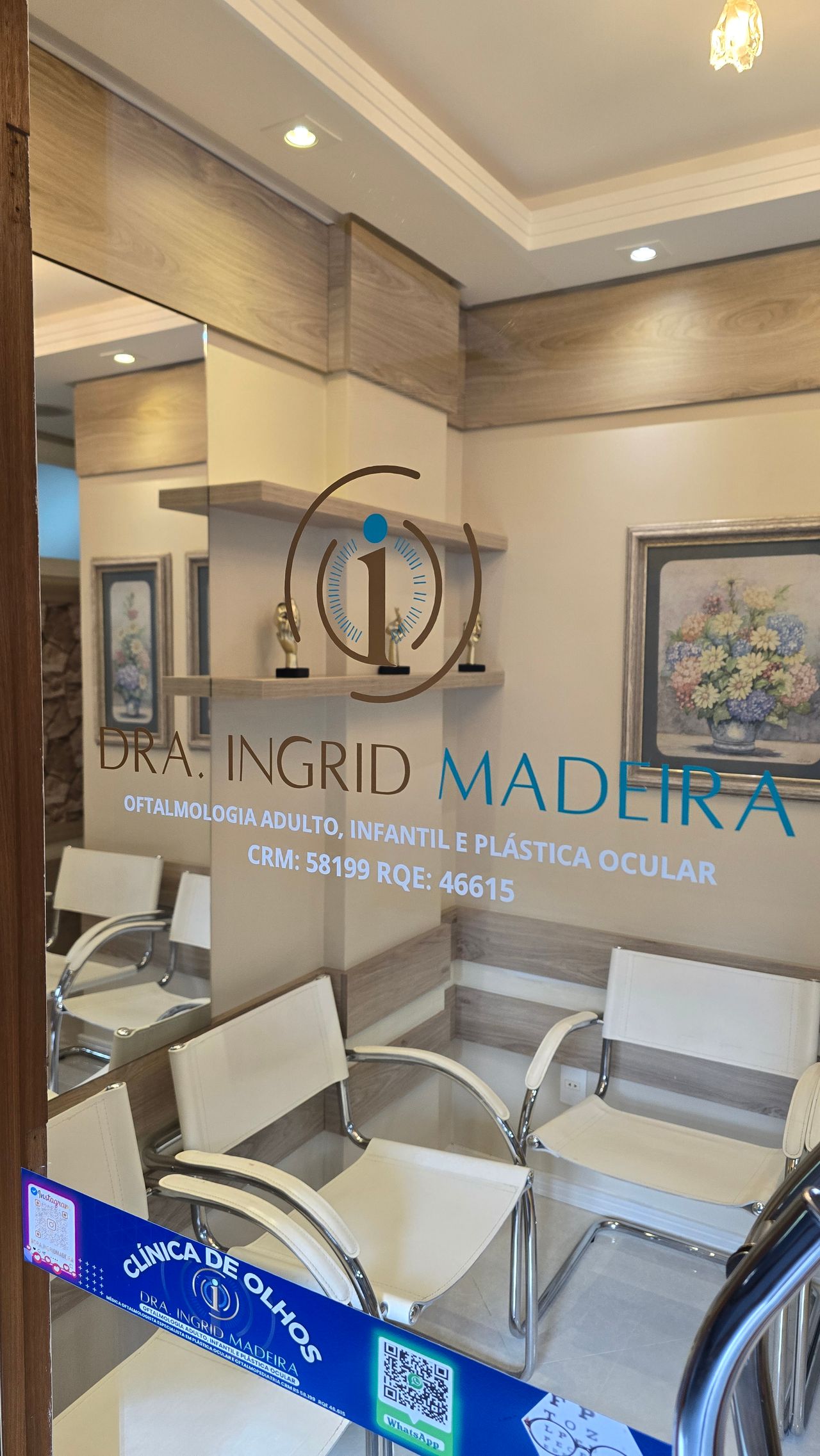Ingrid  Lustosa Madeira Neves-9