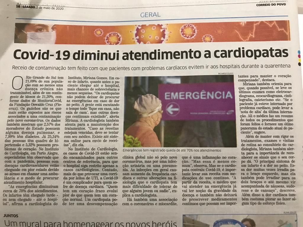 Miriana Basso Gomes-0