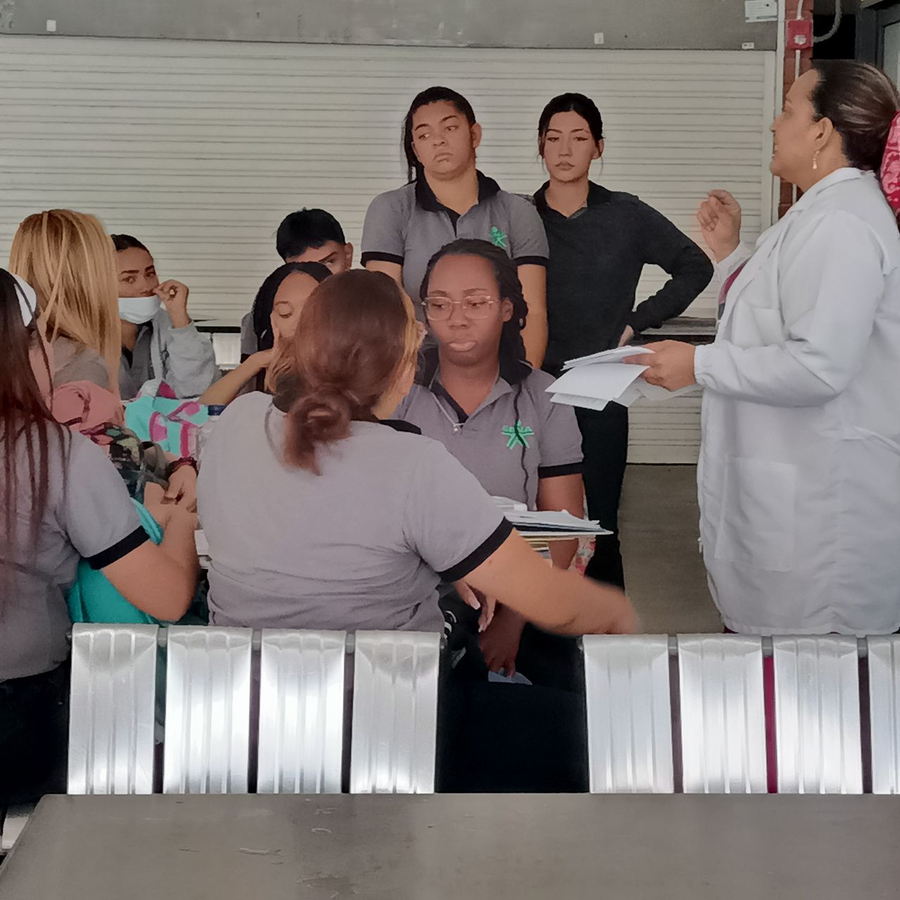 Diana Marcela Restrepo Anchico-8