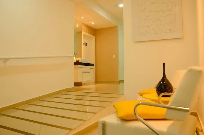 Jaqueline Bernardes Macklouf-1