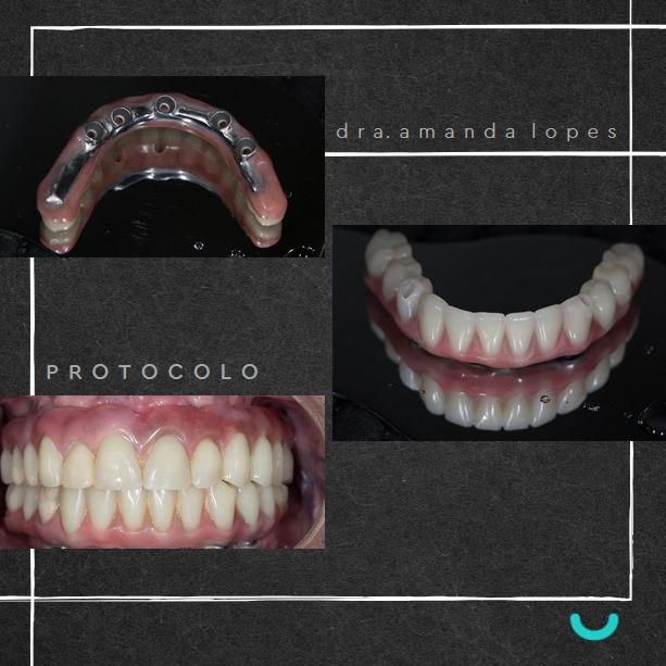 Amanda Lopes-36