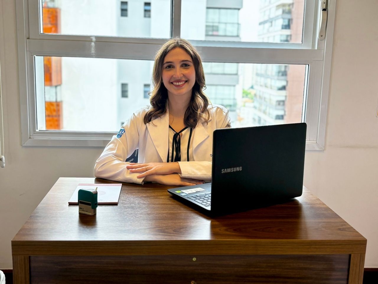 Maria Eduarda Augusto Licco-1