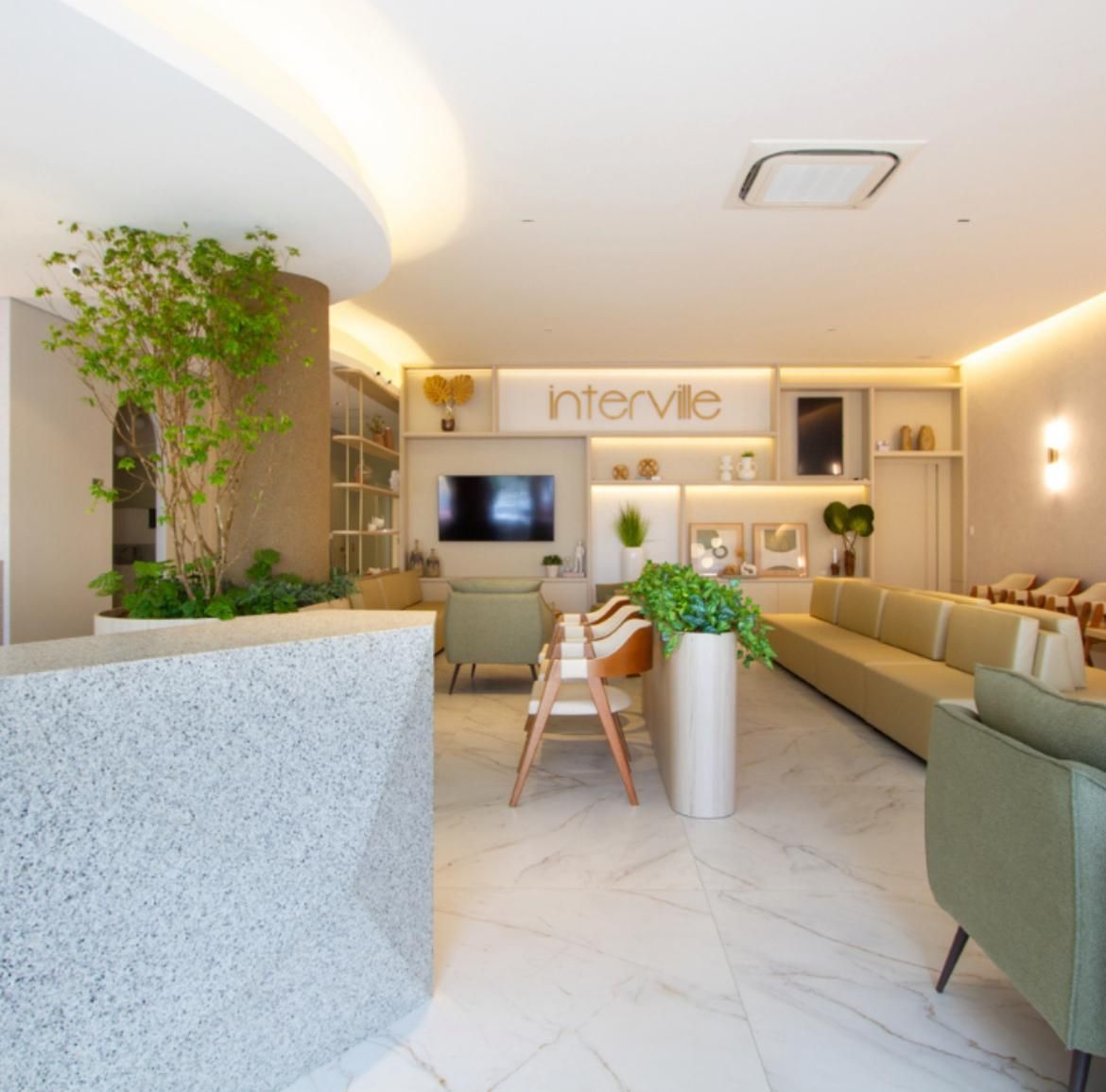 Rodolfo Fischer Morelli-8