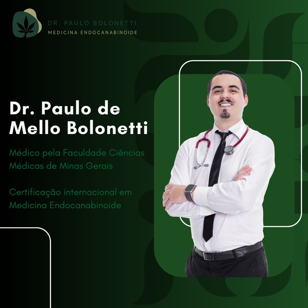 Paulo De Mello  Bolonetti-1