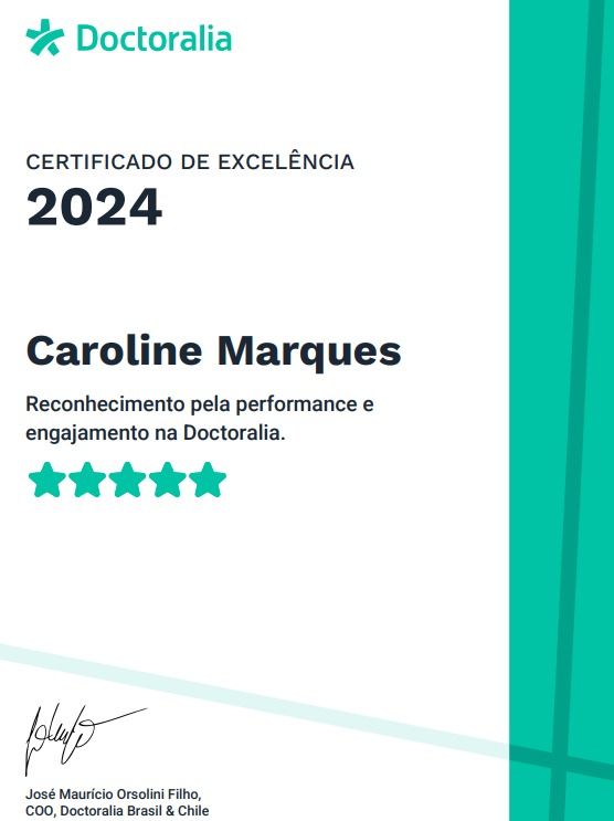 Caroline Marques-8