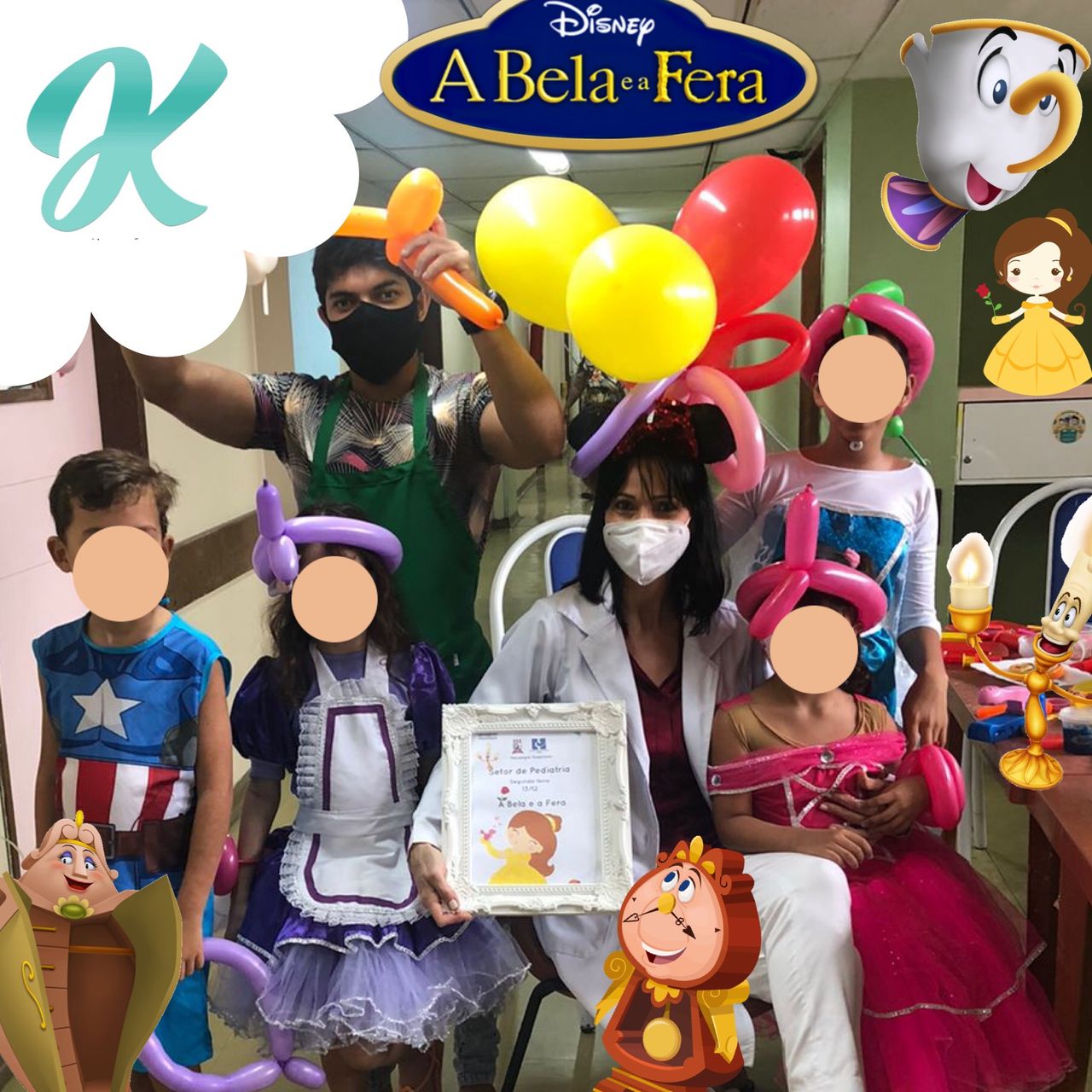 Kátia Regina Neves Baptista Guerra-99