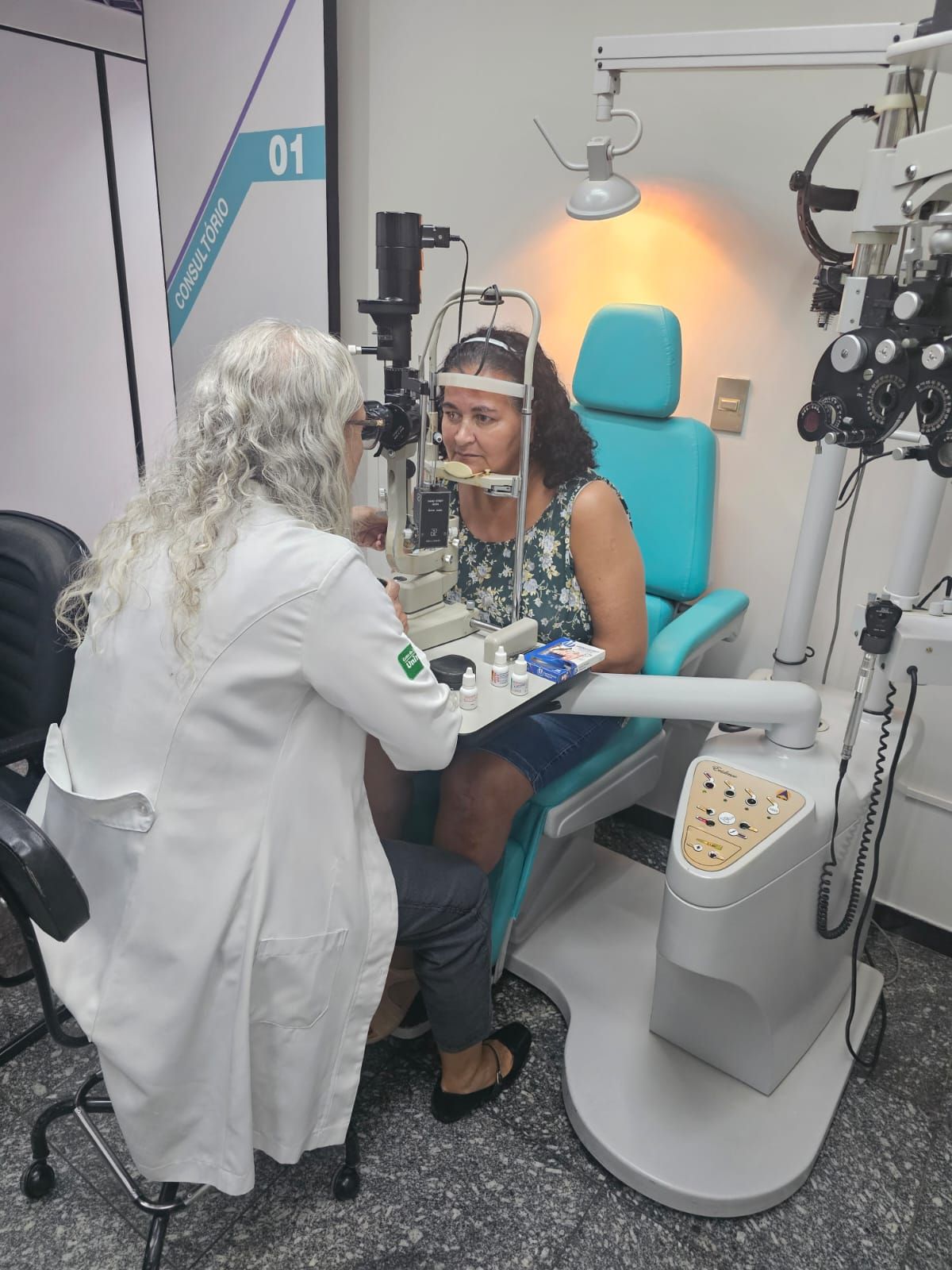 Cristiane Menezes Campagna-5