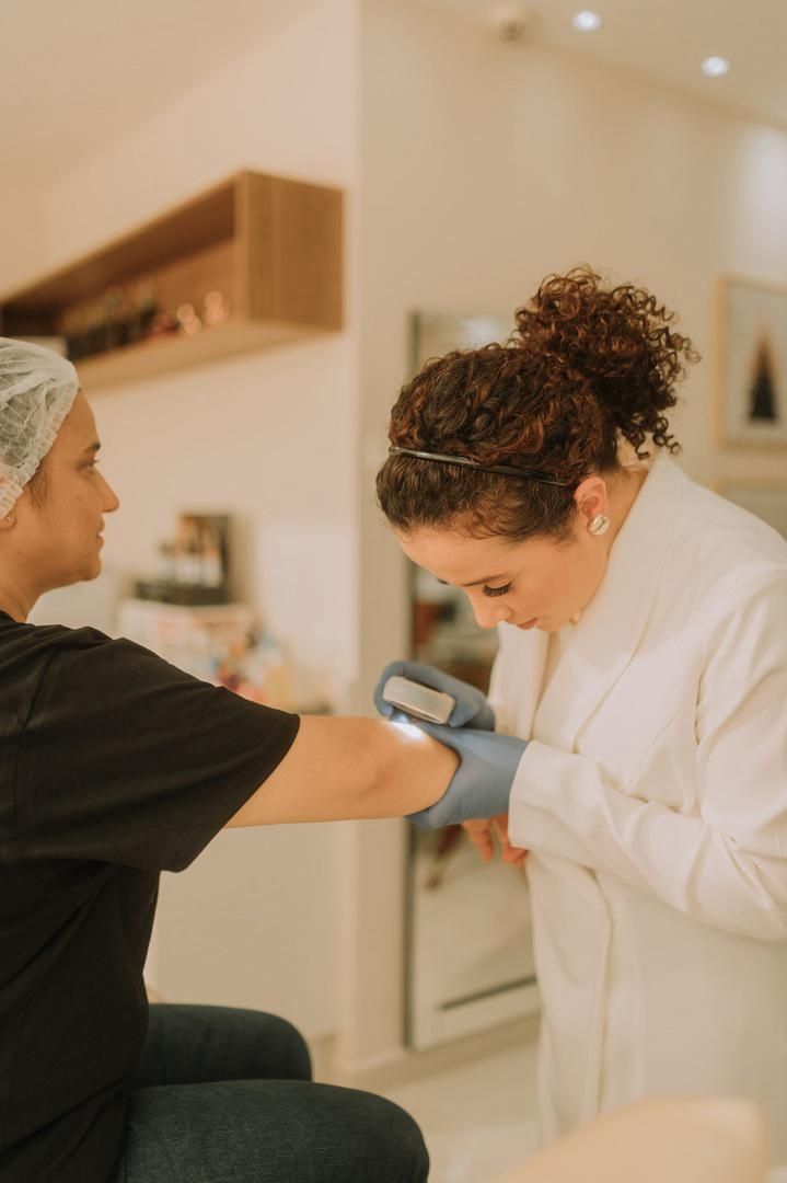 Maria Laura Malzoni Souza-5