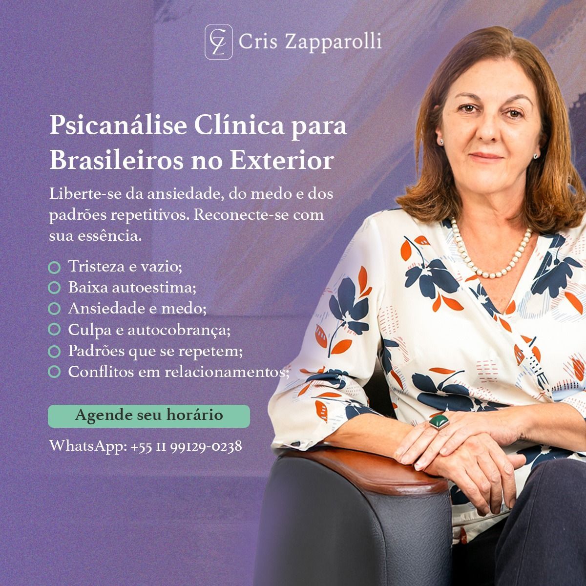 Maria Cristina Zapparolli-2