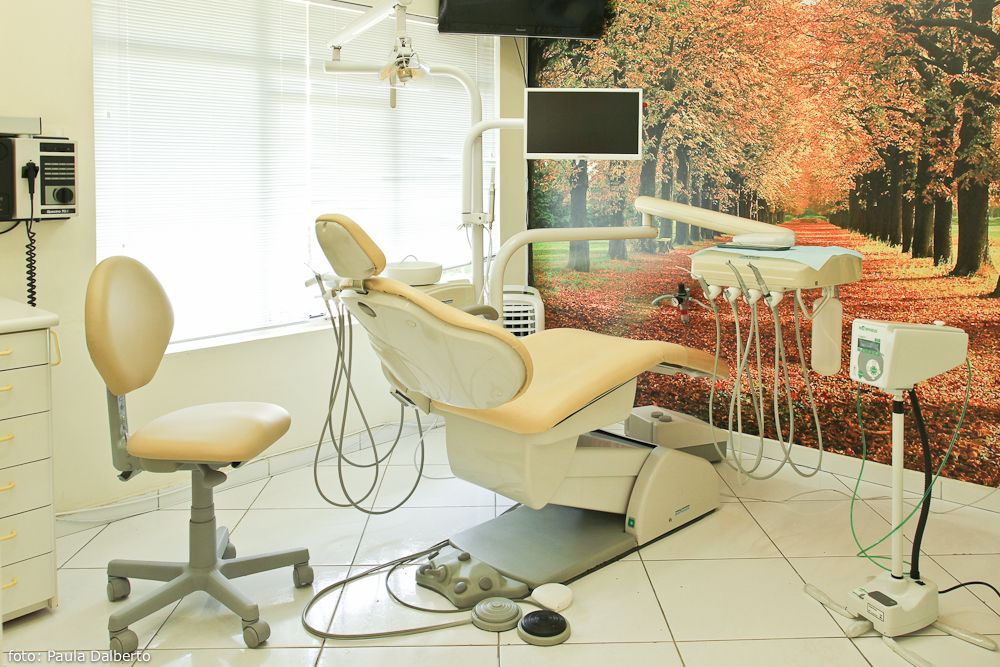 Andréa Abreu Corrêa-9