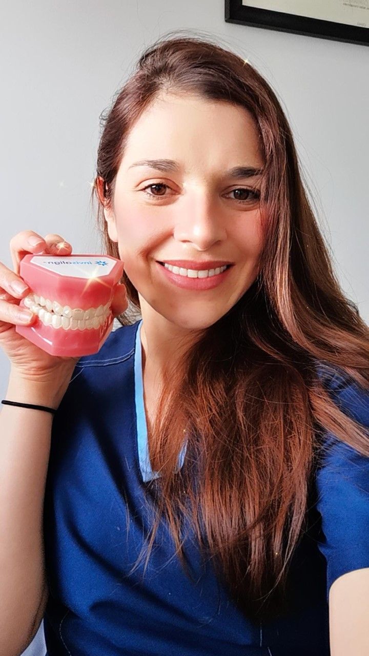 Silvana Guerra Granja-37