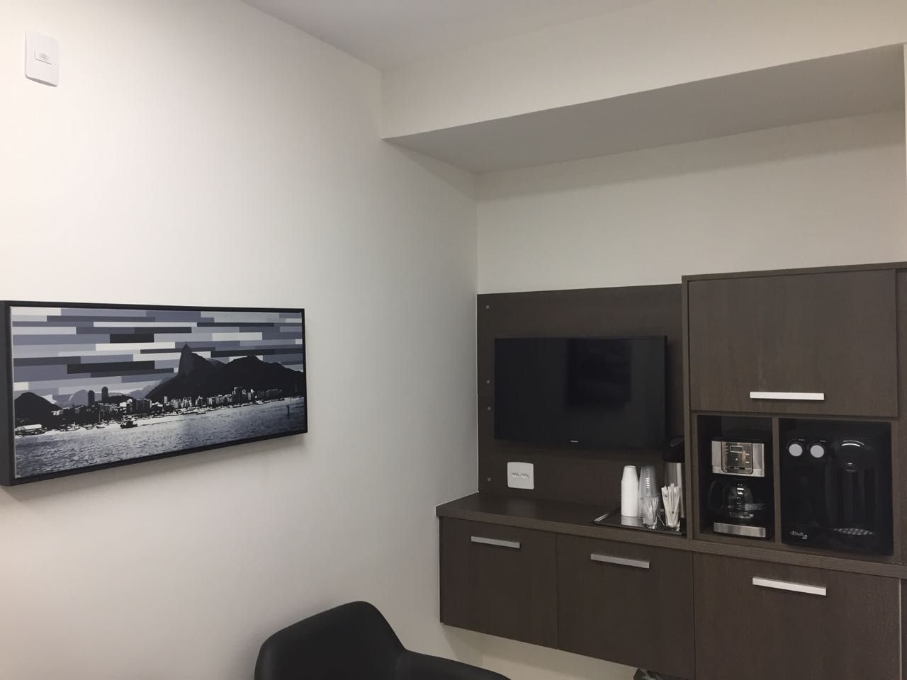 Lucas Ascenção Barros-0