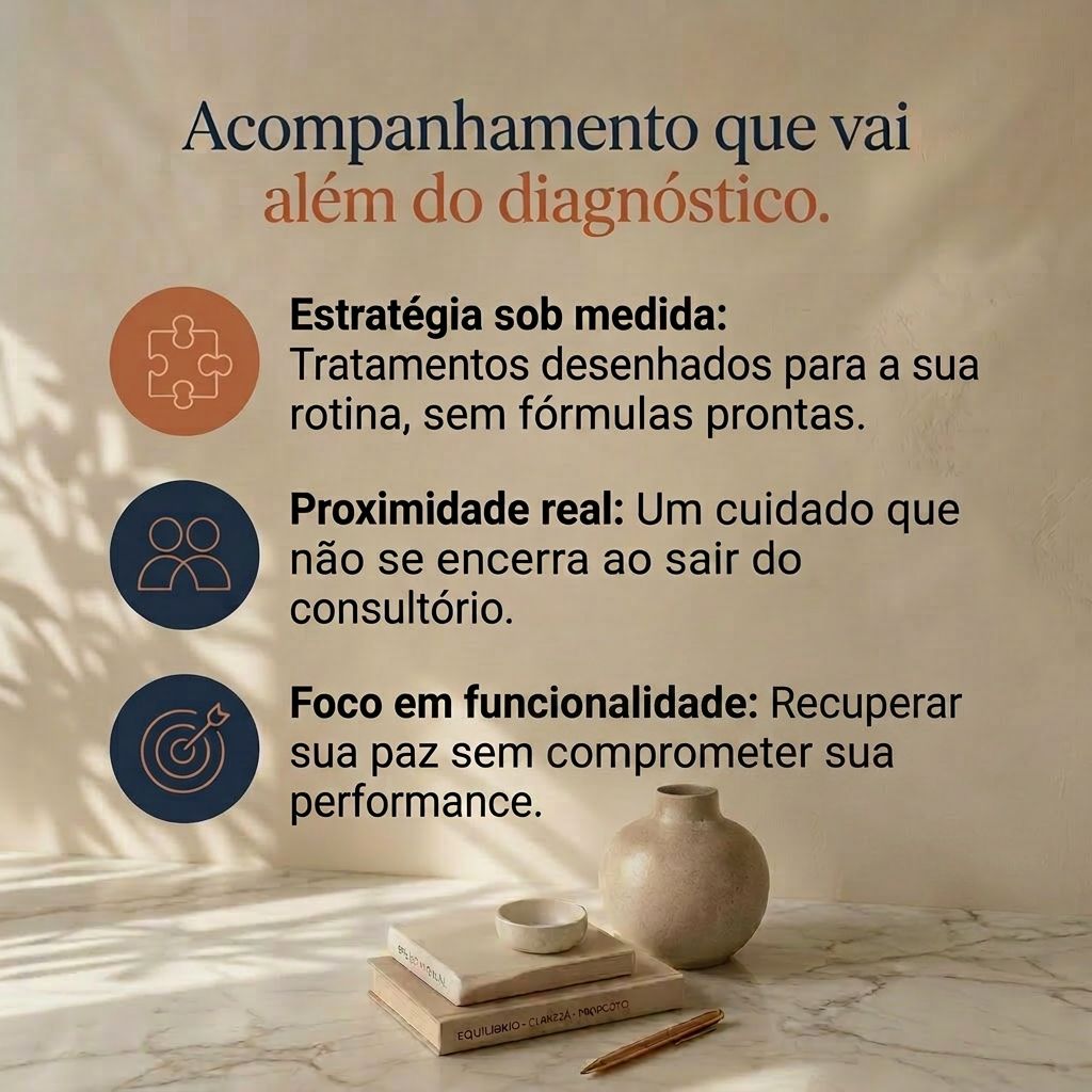 Rafaela Moraes Farias-2