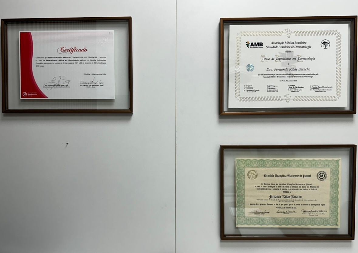 Fernanda Baracho Dominguez-14