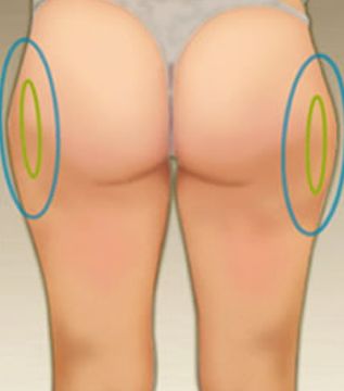 Mariana Fernandes Zalli-12