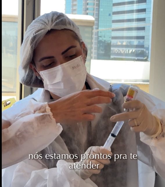 Débora De Brito Oliveira Lima-1