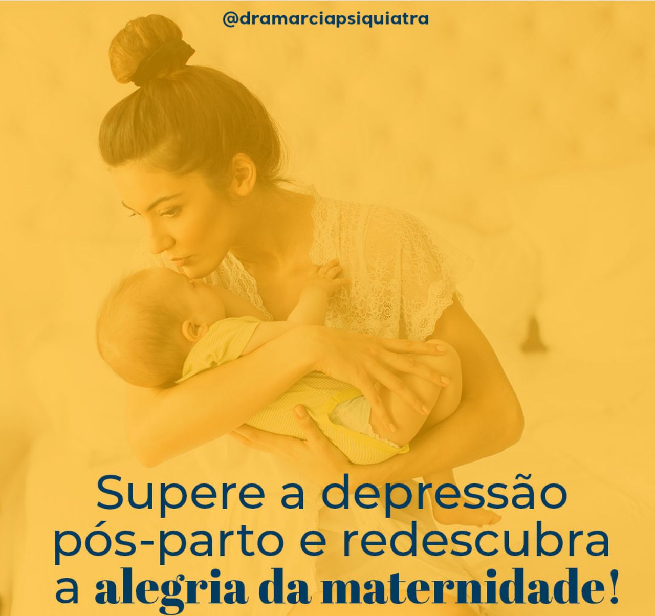 Marcia Denise Borges Farias-5