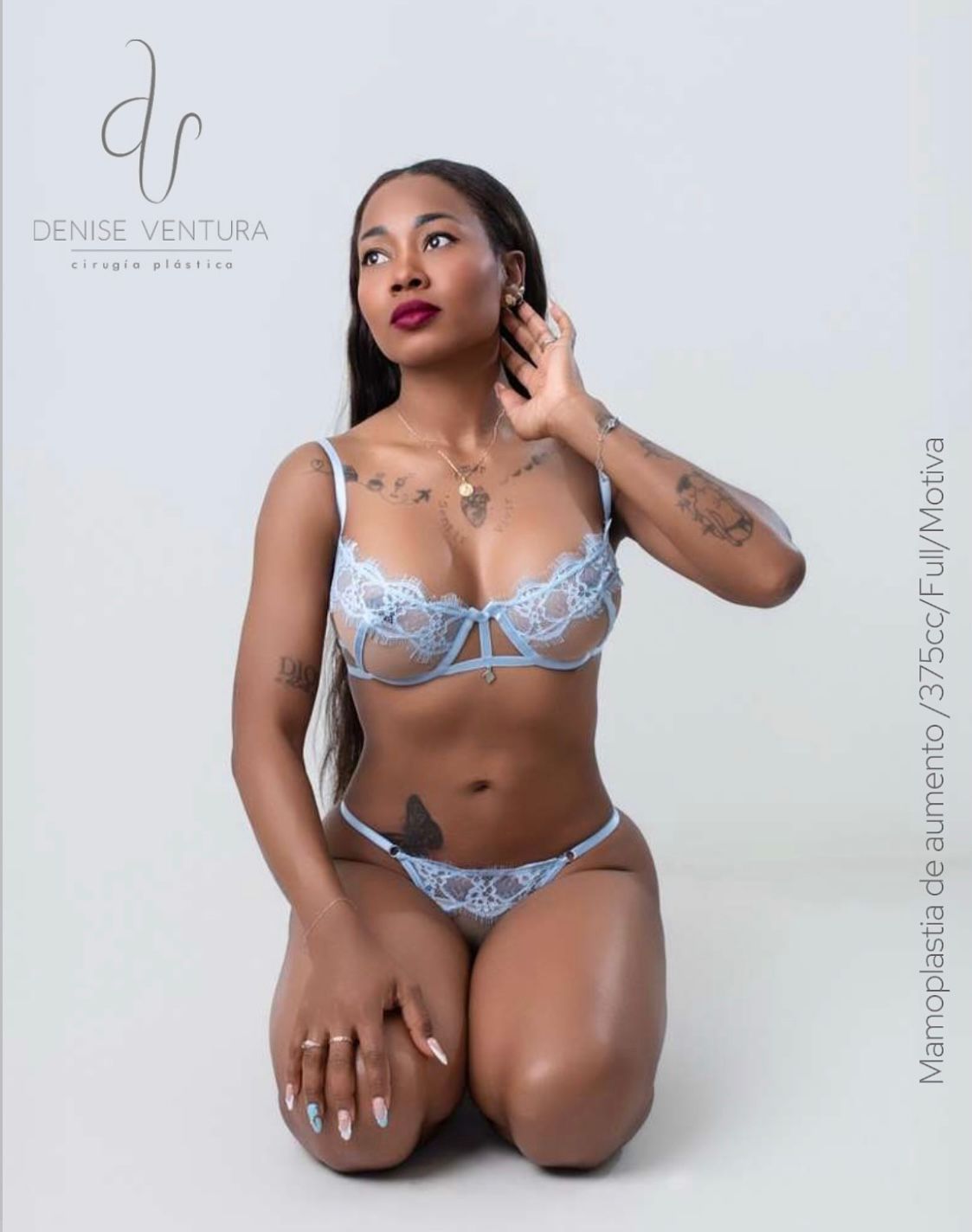 Denise Ventura Perez-2