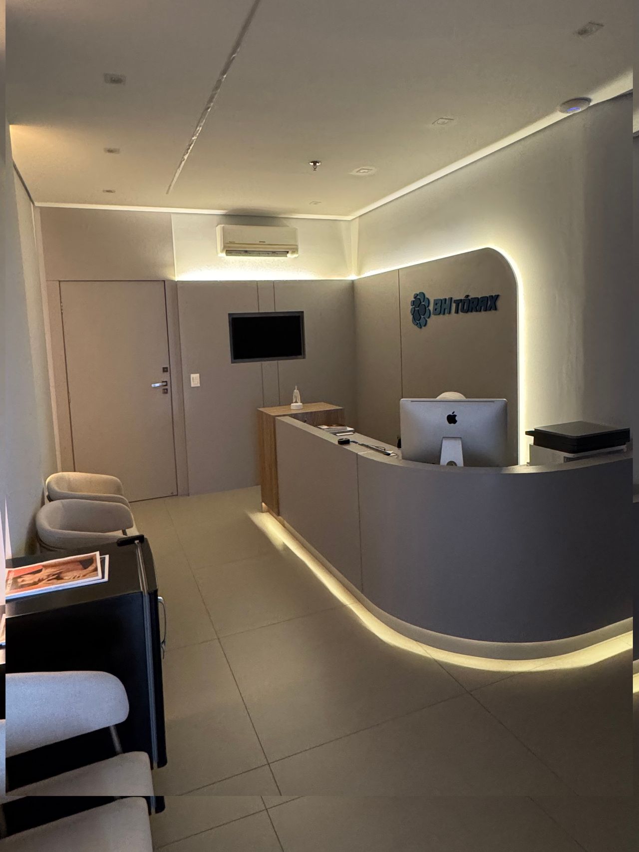 Frederico Lins E Silva-0