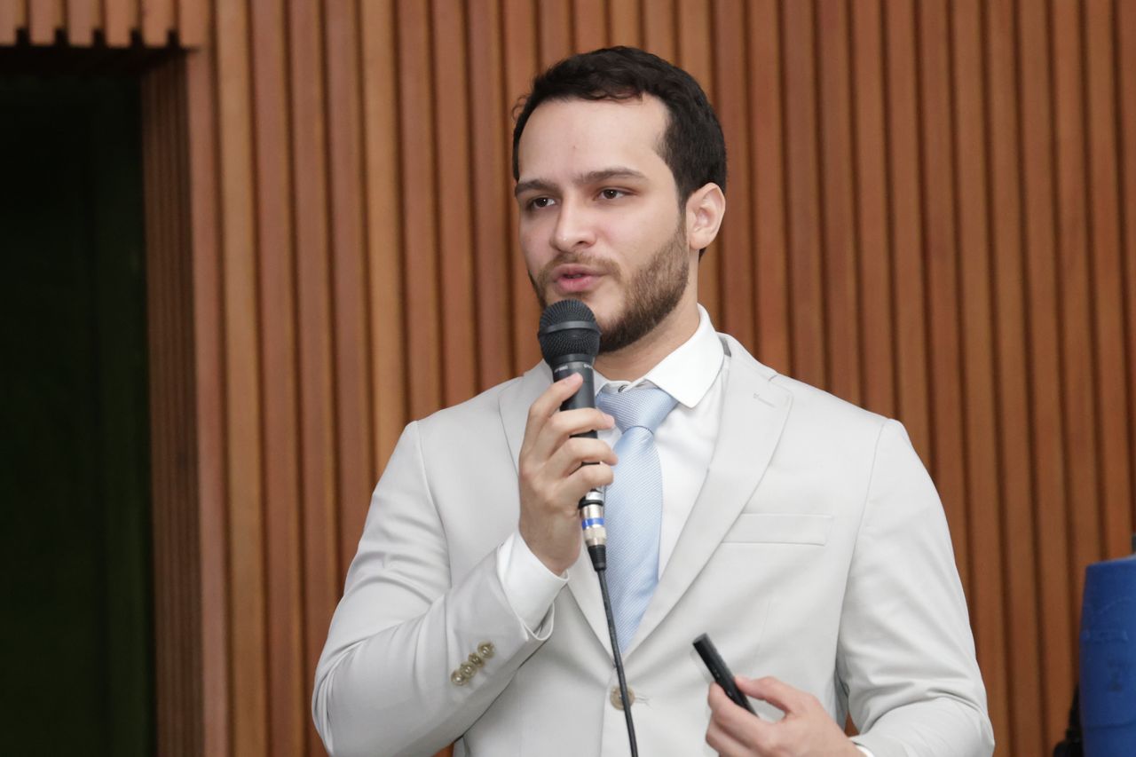 Ruylson Dos Santos Oliveira-3