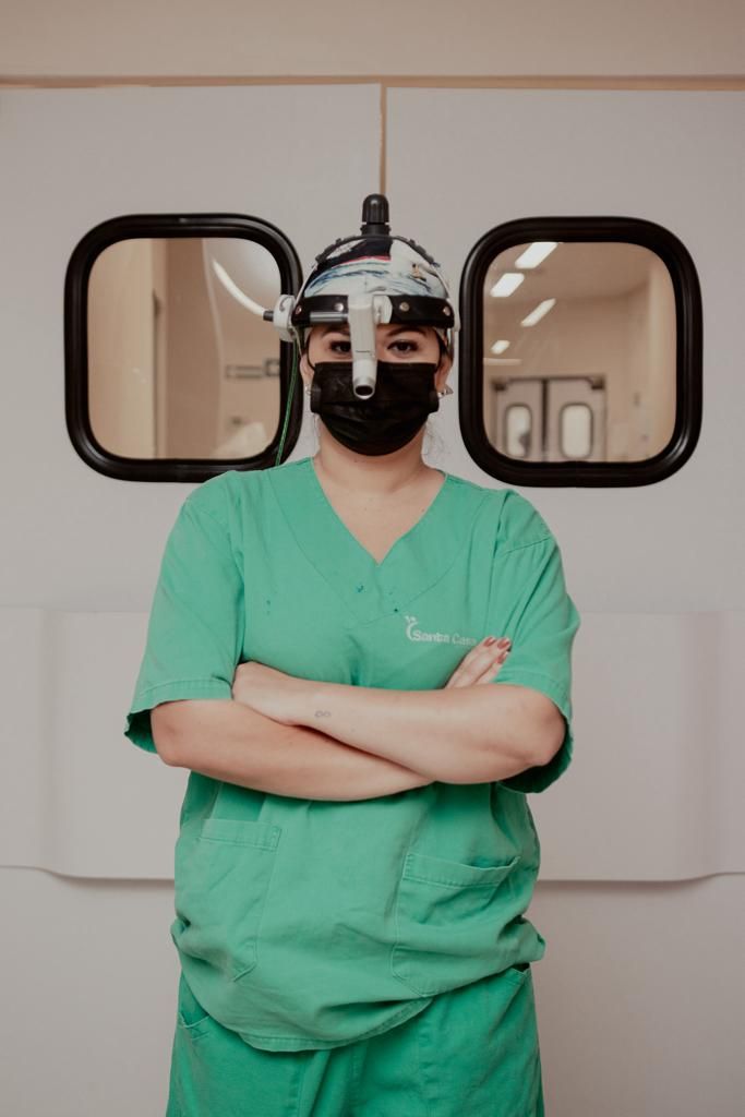 Rayssa Lourenço Nascimento-6