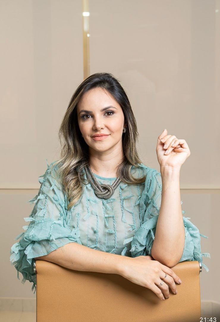 Ana Mirella Muniz Barbosa Longobucco-0