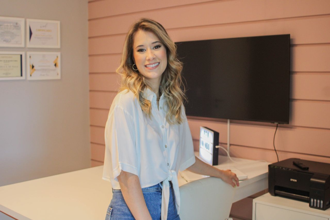 Gabriela Santana De Paula-8