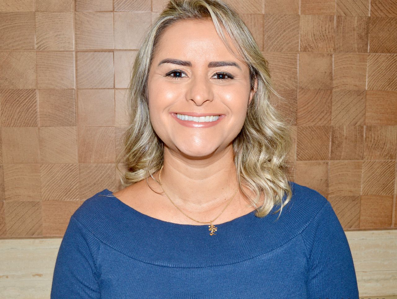 Flávia Araújo Milhomem-5