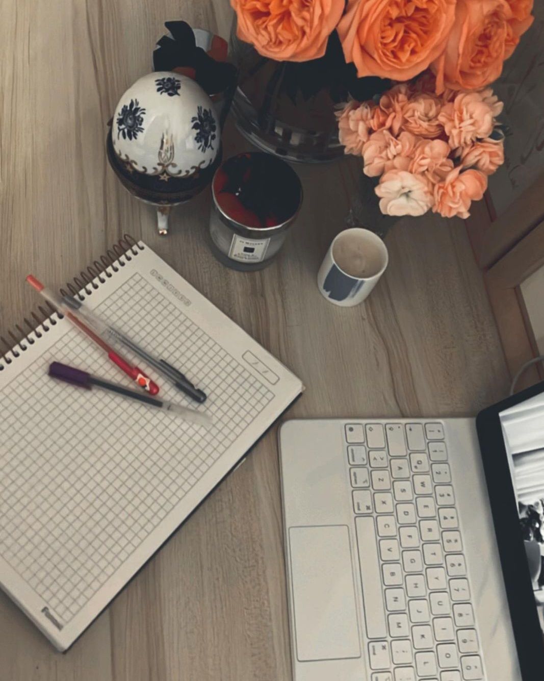 Natalia Paz Videla Villalón-8