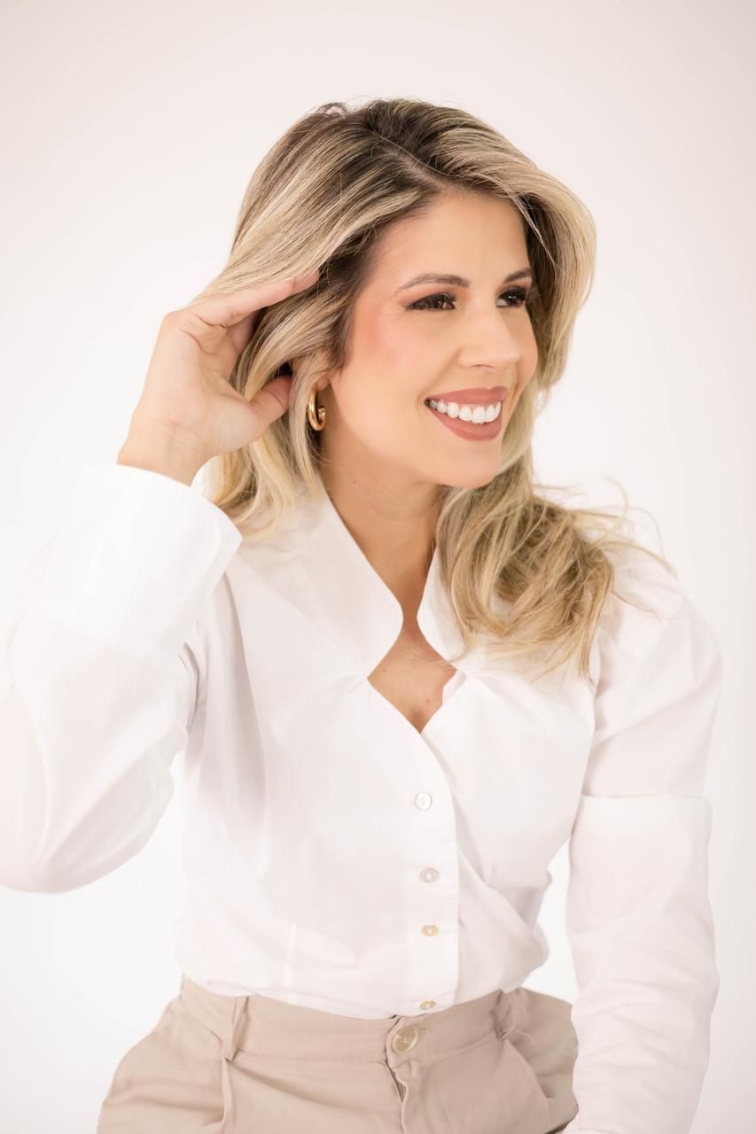 Quézia Pereira Moura-3