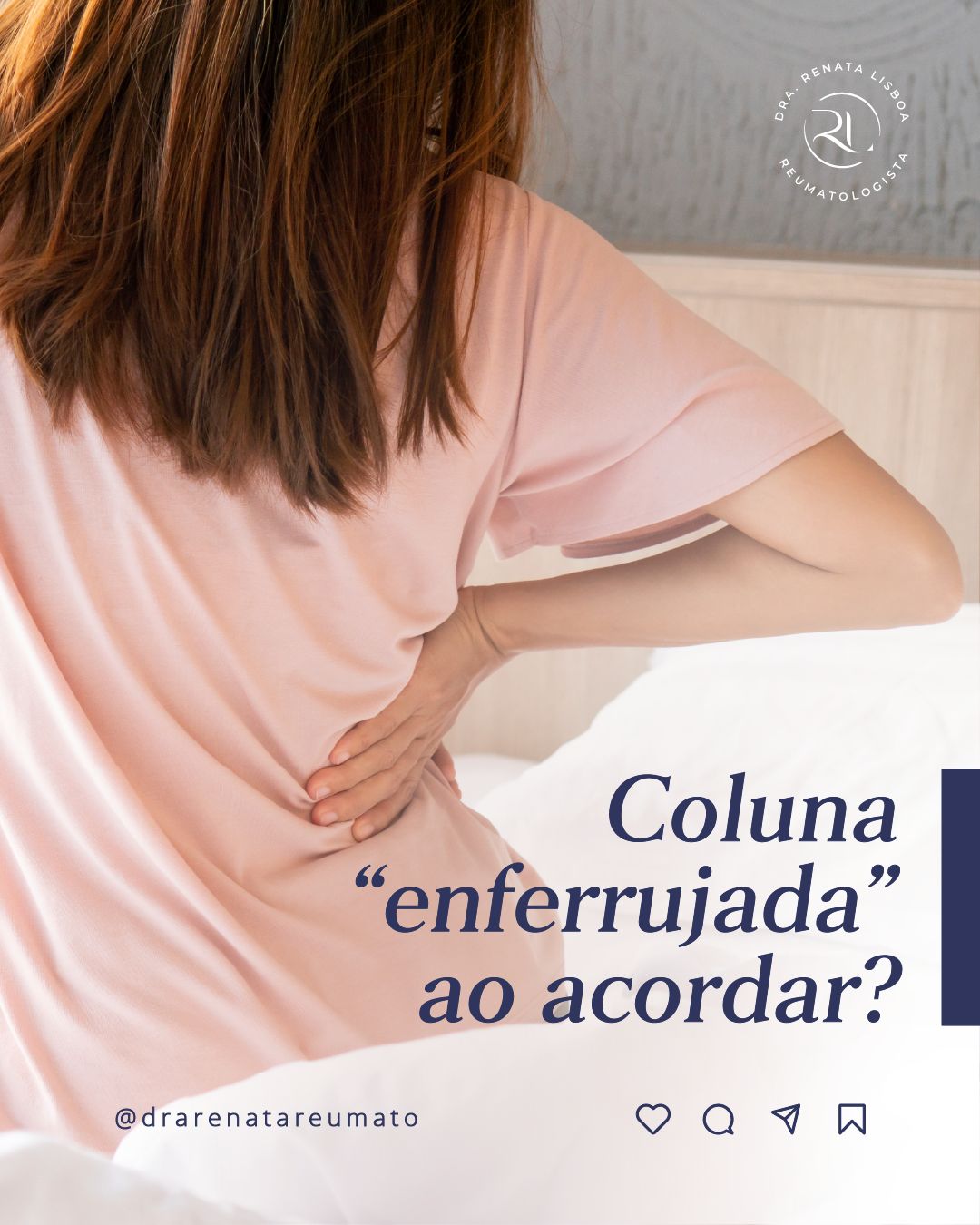 Renata  Lisboa-4