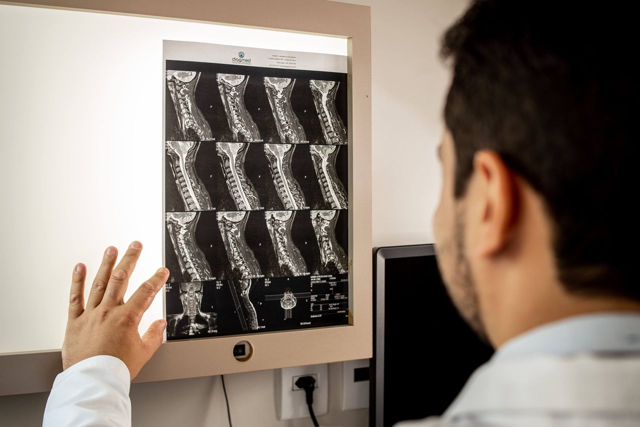 Thiago Campolina Abreu-1