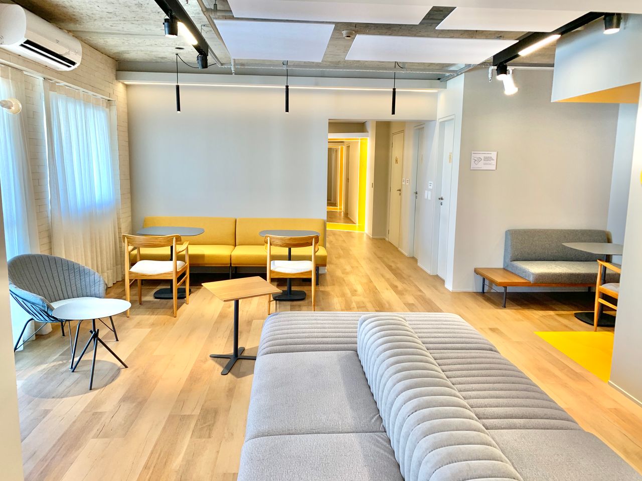 Victor Leal De Vasconcelos-13