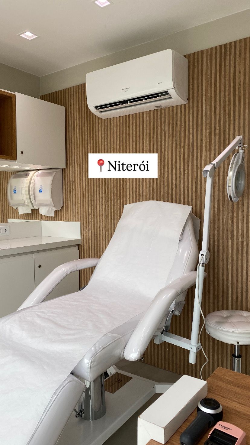 Giovanna Laboissière-0