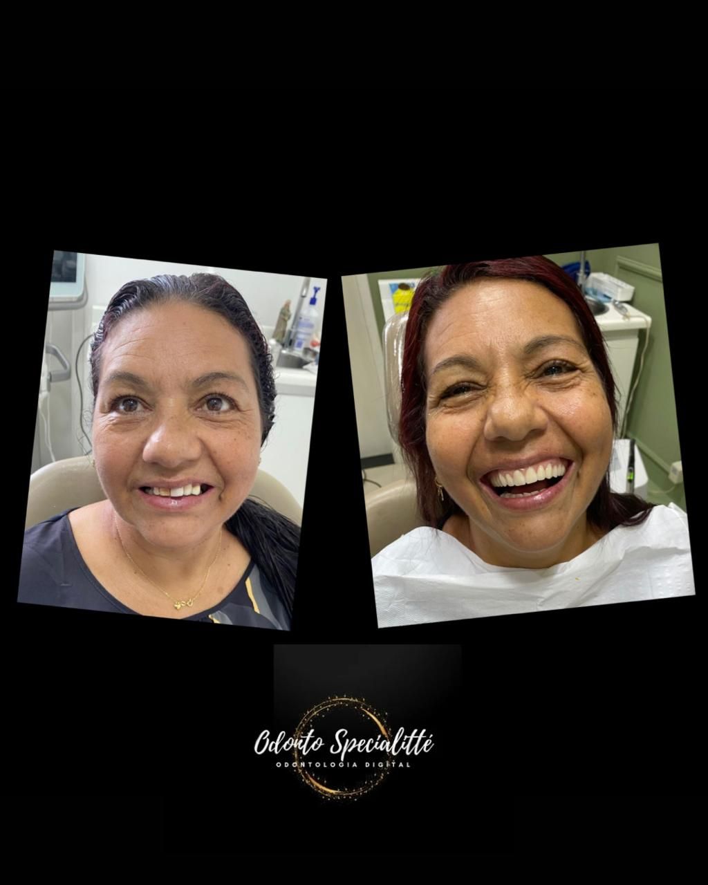 Camila Dias Amengual .-6