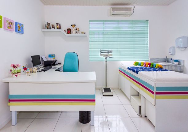 Jéssica Guimarães Mildemberger Müller-0