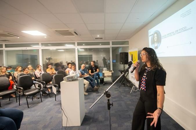 Camila Araujo De Souza-4