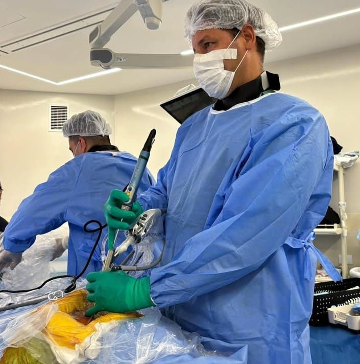 Ricardo Lobao Pinheiro Alves-0