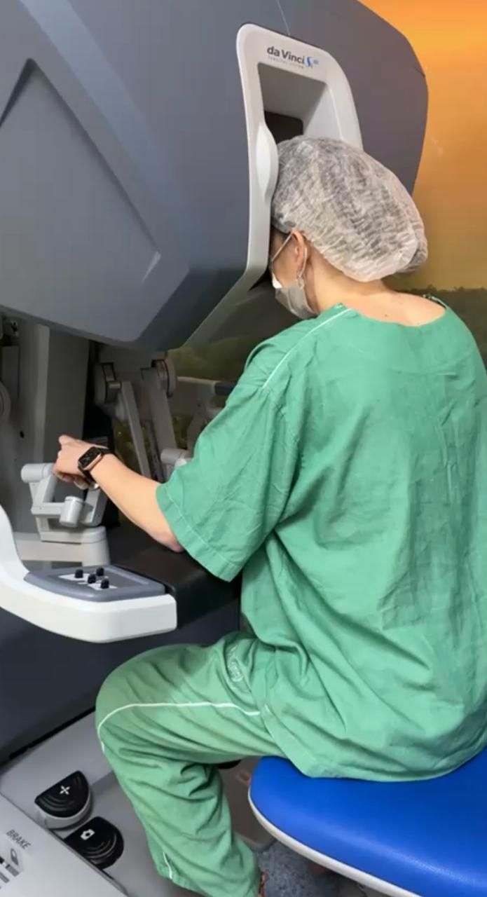 Meyline Andrade Lima-5