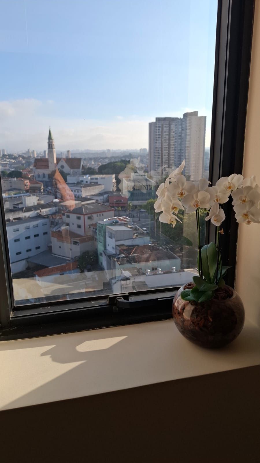 Cristiane De Oliveira Machado Maldonado-4