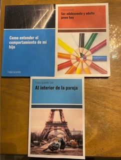 Felipe Jaramillo Soto-1