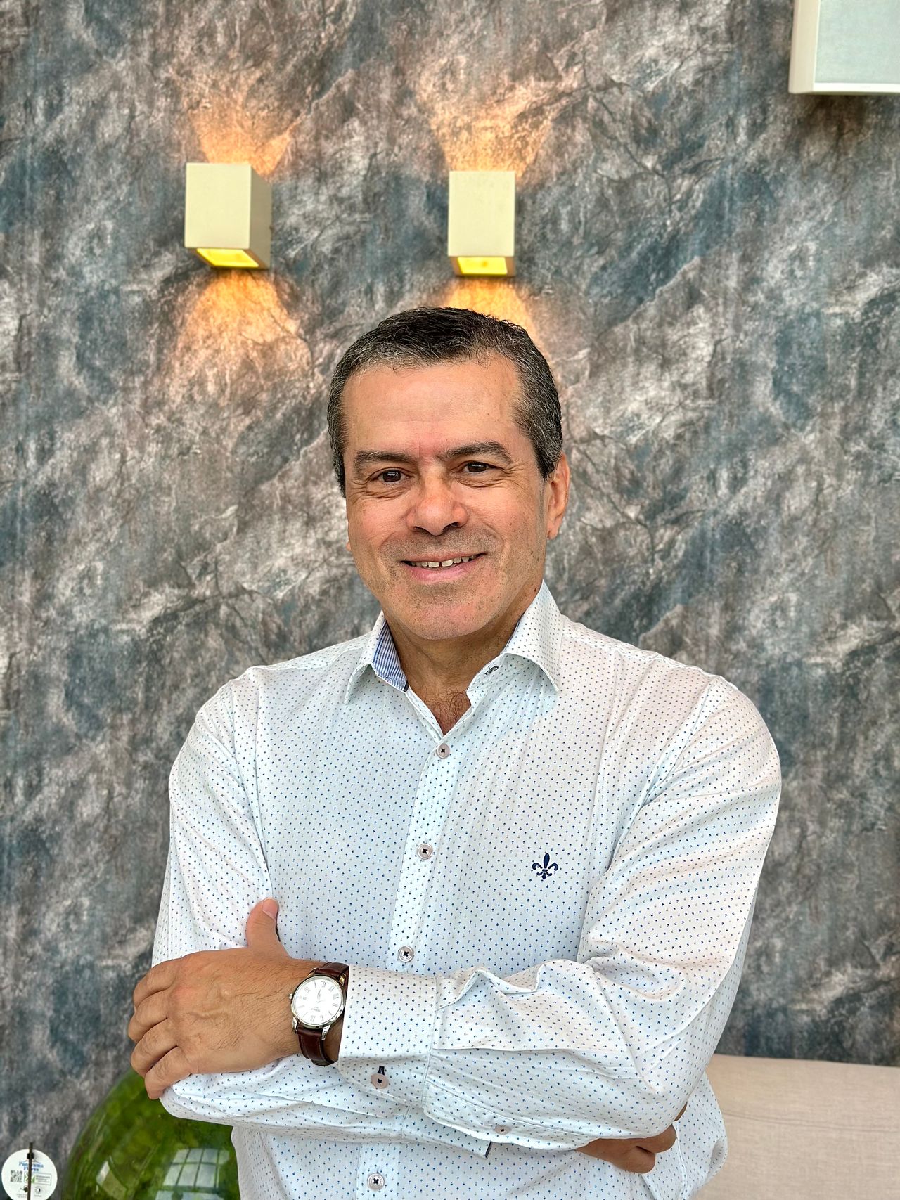 Antonio Paulo Machado Gontijo-1