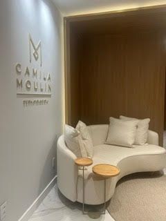 Natalia Mila Batista Baleta-8