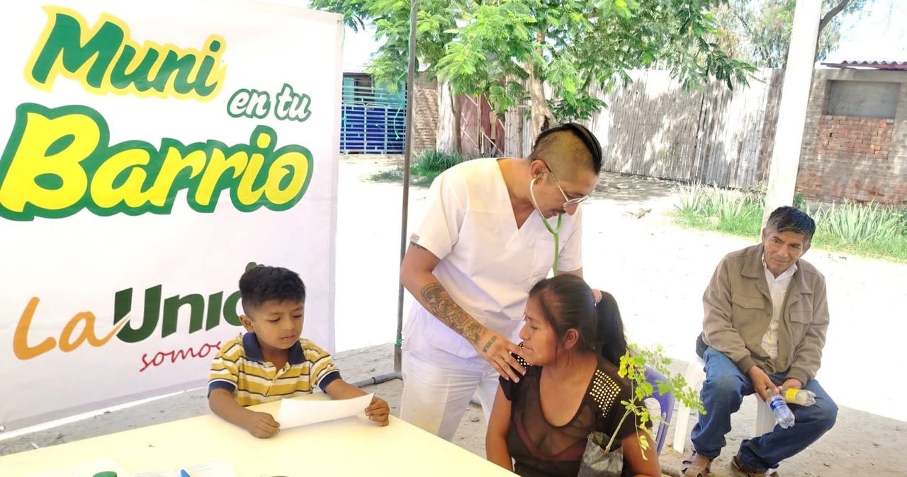 David Daniel García Alejos-20