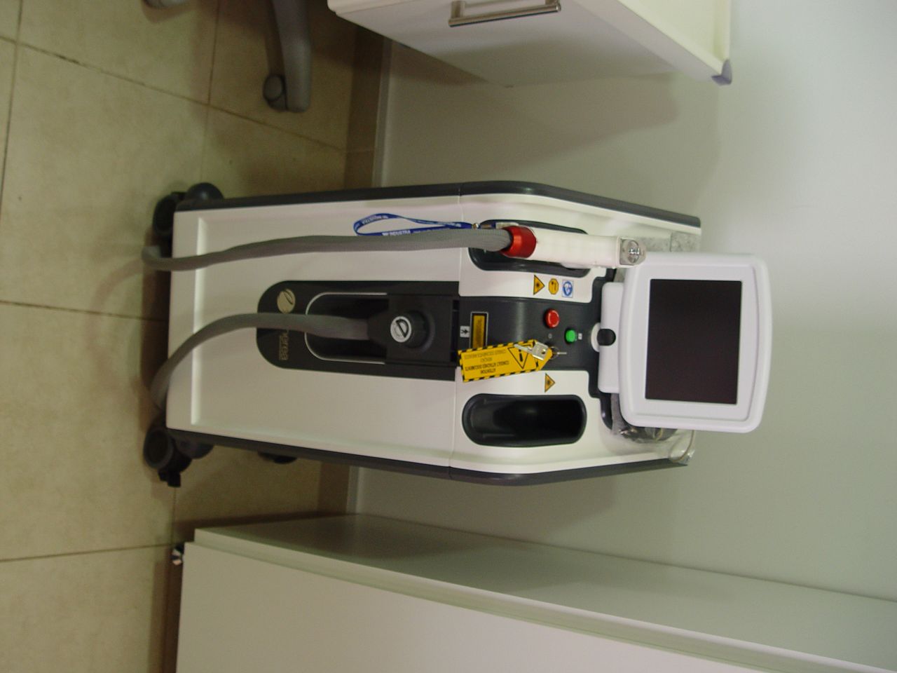 Fábio Roberto Gallette-9